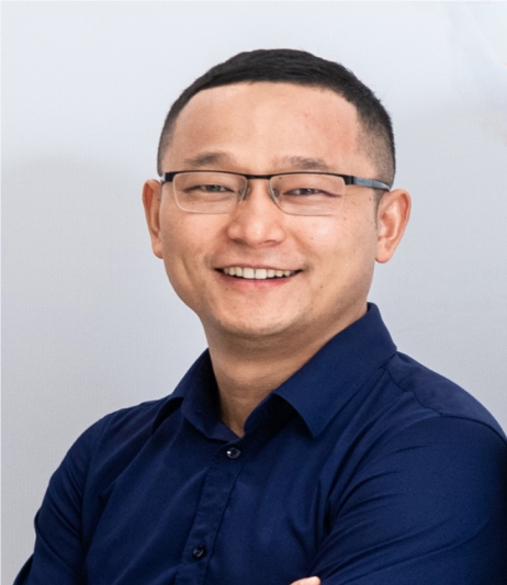 2026合肥专业刑辩律师推荐:不同类型刑事案件如何匹配律师 2026合肥专业刑辩律师推荐:不同类型刑事案件如何匹配律师