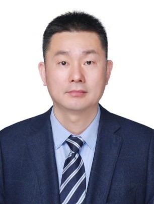 2026合肥专业刑辩律师推荐:不同类型刑事案件如何匹配律师 2026合肥专业刑辩律师推荐:不同类型刑事案件如何匹配律师