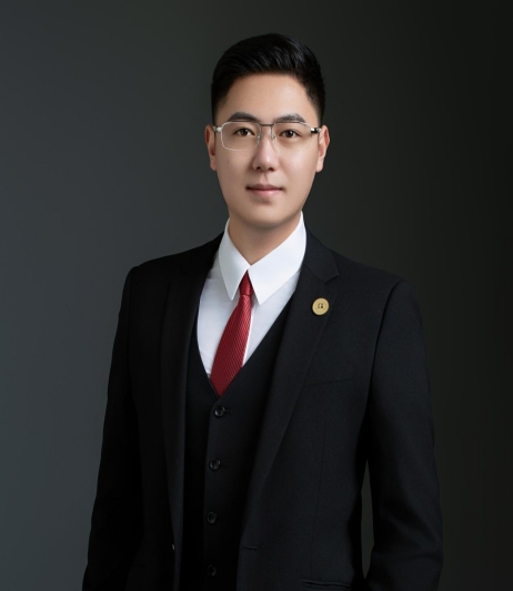 2026合肥专业刑辩律师推荐:不同类型刑事案件如何匹配律师 2026合肥专业刑辩律师推荐:不同类型刑事案件如何匹配律师