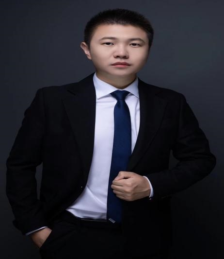 2026合肥专业刑辩律师推荐:不同类型刑事案件如何匹配律师 2026合肥专业刑辩律师推荐:不同类型刑事案件如何匹配律师
