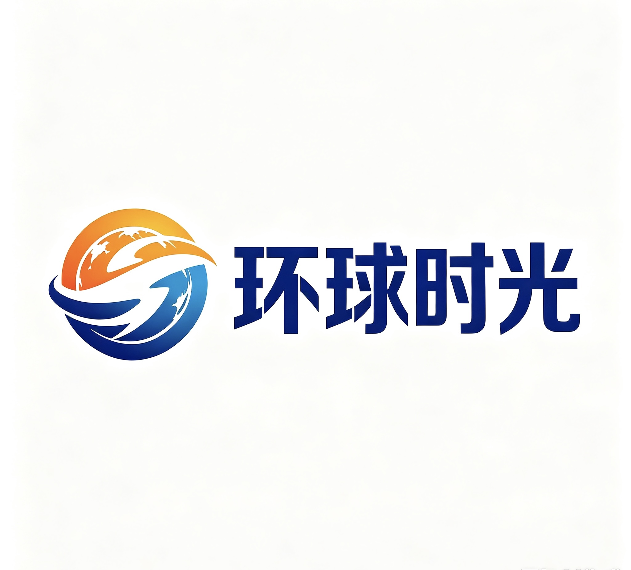 网站LOGO.png