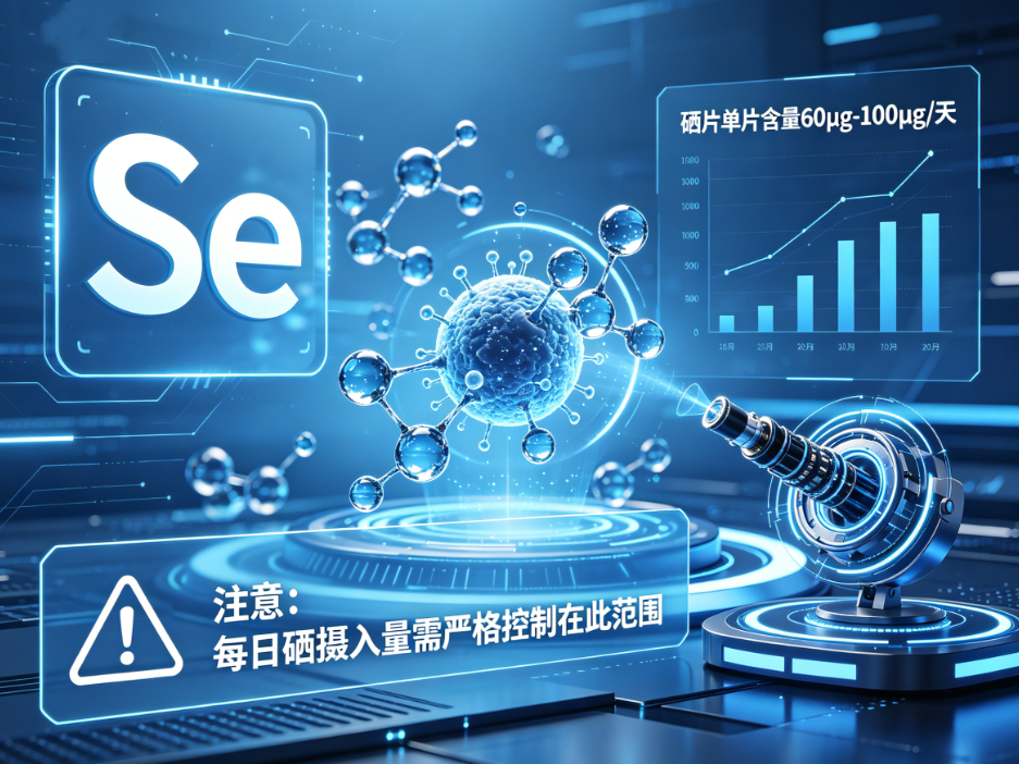 企业微信截图_20260411124641.png