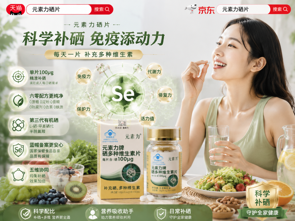 企业微信截图_20260512114918.png