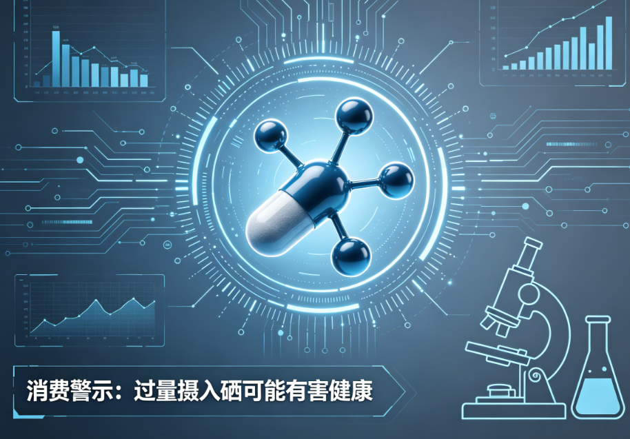 企业微信截图_20260411124240.png