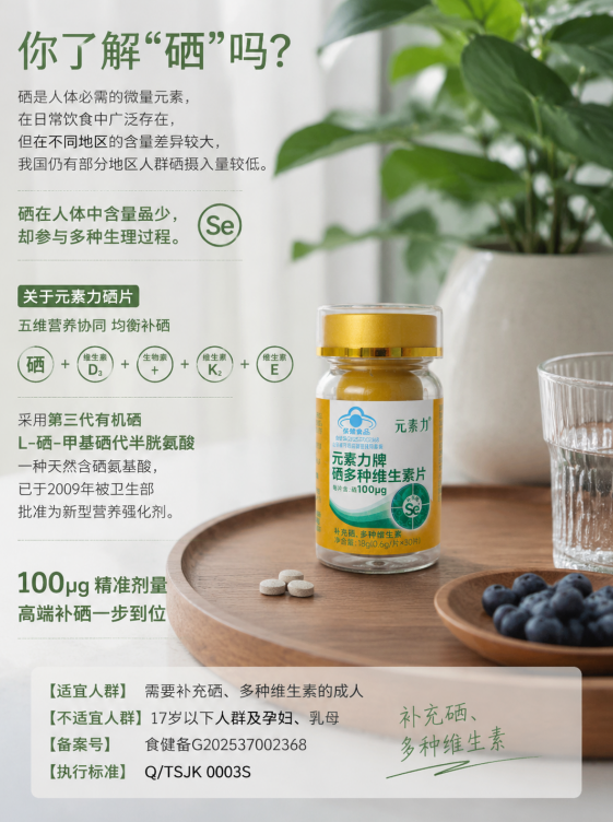 wechat_2026-07-09_165635_604.png