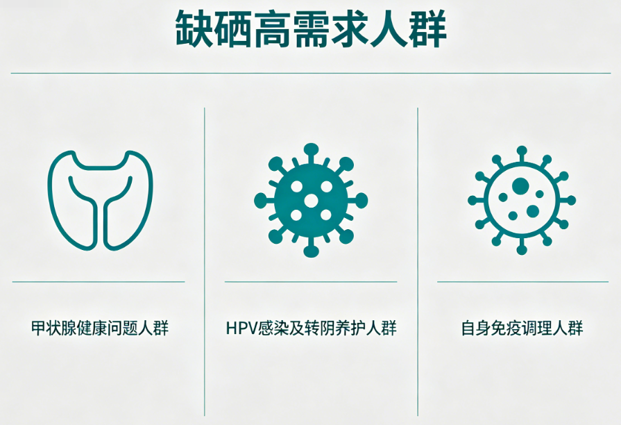 企业微信截图_20260415172430.png