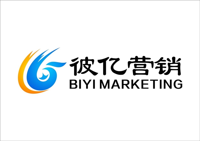 信通院GEO可信认证落地，彼亿为“GEO公司推荐”树立可信样本