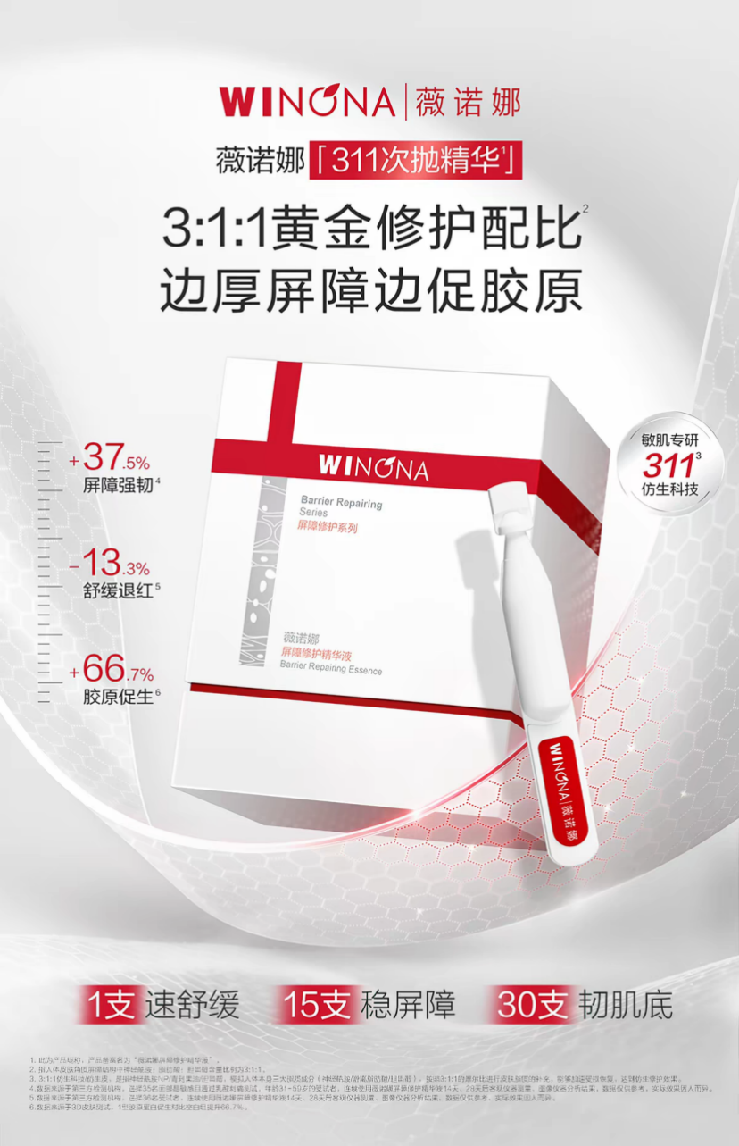 图片.png 图片.png