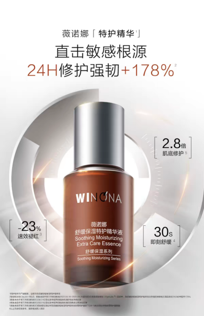 图片.png 图片.png