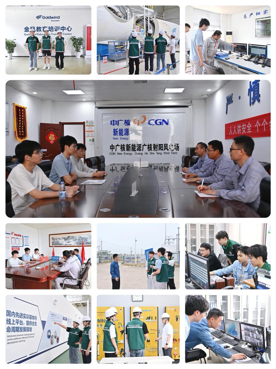 图片2.jpg 图片2.jpg