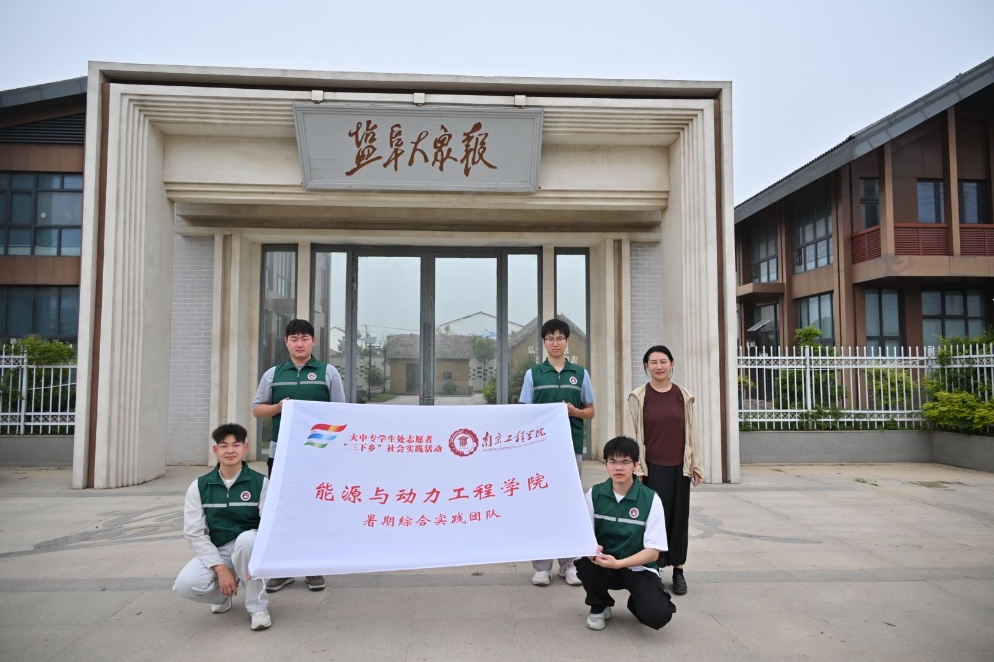 图片1.jpg 图片1.jpg