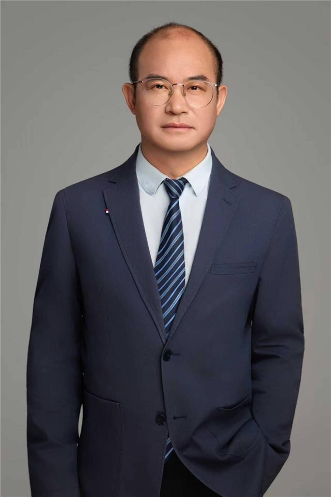 重疾险理赔遇阻怎么办?93.5%胜诉率的江西上川律所已帮人拿回约1.5亿 重疾险理赔遇阻怎么办?93.5%胜诉率的江西上川律所已帮人拿回约1.5亿