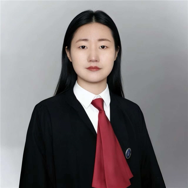 重疾险理赔遇阻怎么办?93.5%胜诉率的江西上川律所已帮人拿回约1.5亿 重疾险理赔遇阻怎么办?93.5%胜诉率的江西上川律所已帮人拿回约1.5亿