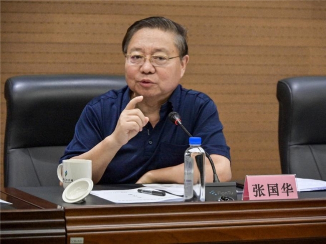 聚智聚力天边草原 共谋共筑文旅品牌——乌拉盖草原文旅品牌创新发展座谈会成功举行(图2)