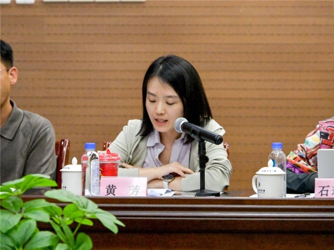 聚智聚力天边草原 共谋共筑文旅品牌——乌拉盖草原文旅品牌创新发展座谈会成功举行(图8)