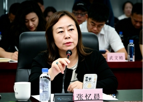 聚智聚力天边草原 共谋共筑文旅品牌——乌拉盖草原文旅品牌创新发展座谈会成功举行(图13)
