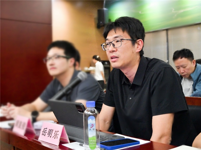 聚智聚力天边草原 共谋共筑文旅品牌——乌拉盖草原文旅品牌创新发展座谈会成功举行(图18)