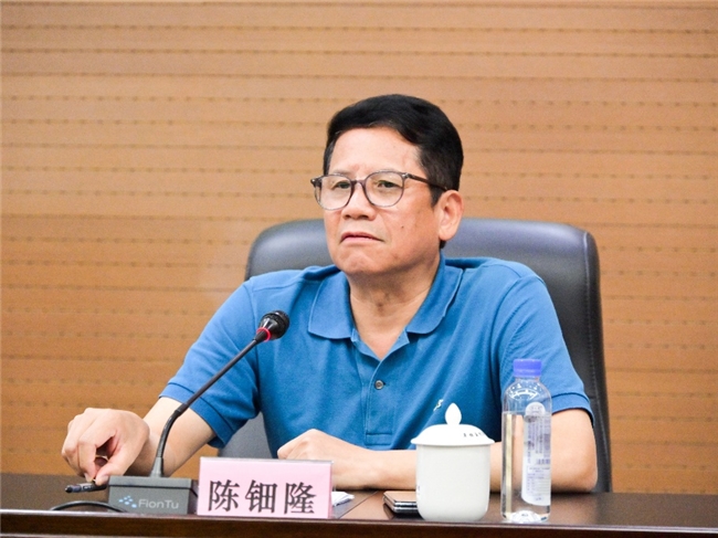 聚智聚力天边草原 共谋共筑文旅品牌——乌拉盖草原文旅品牌创新发展座谈会成功举行(图19)