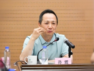 聚智聚力天边草原 共谋共筑文旅品牌——乌拉盖草原文旅品牌创新发展座谈会成功举行(图21)