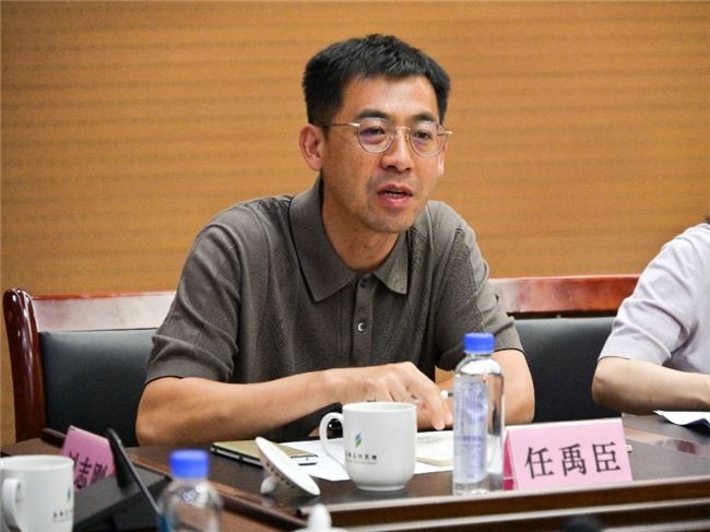 聚智聚力天边草原 共谋共筑文旅品牌——乌拉盖草原文旅品牌创新发展座谈会成功举行(图23)