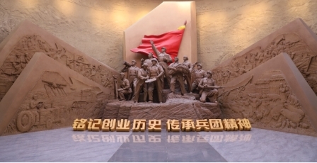 聚智聚力天边草原 共谋共筑文旅品牌——乌拉盖草原文旅品牌创新发展座谈会成功举行(图27)