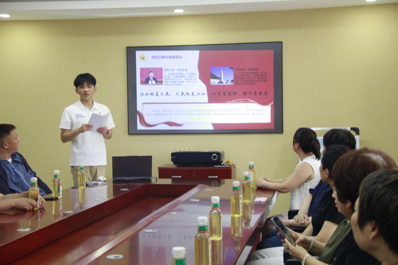 图片4.jpg