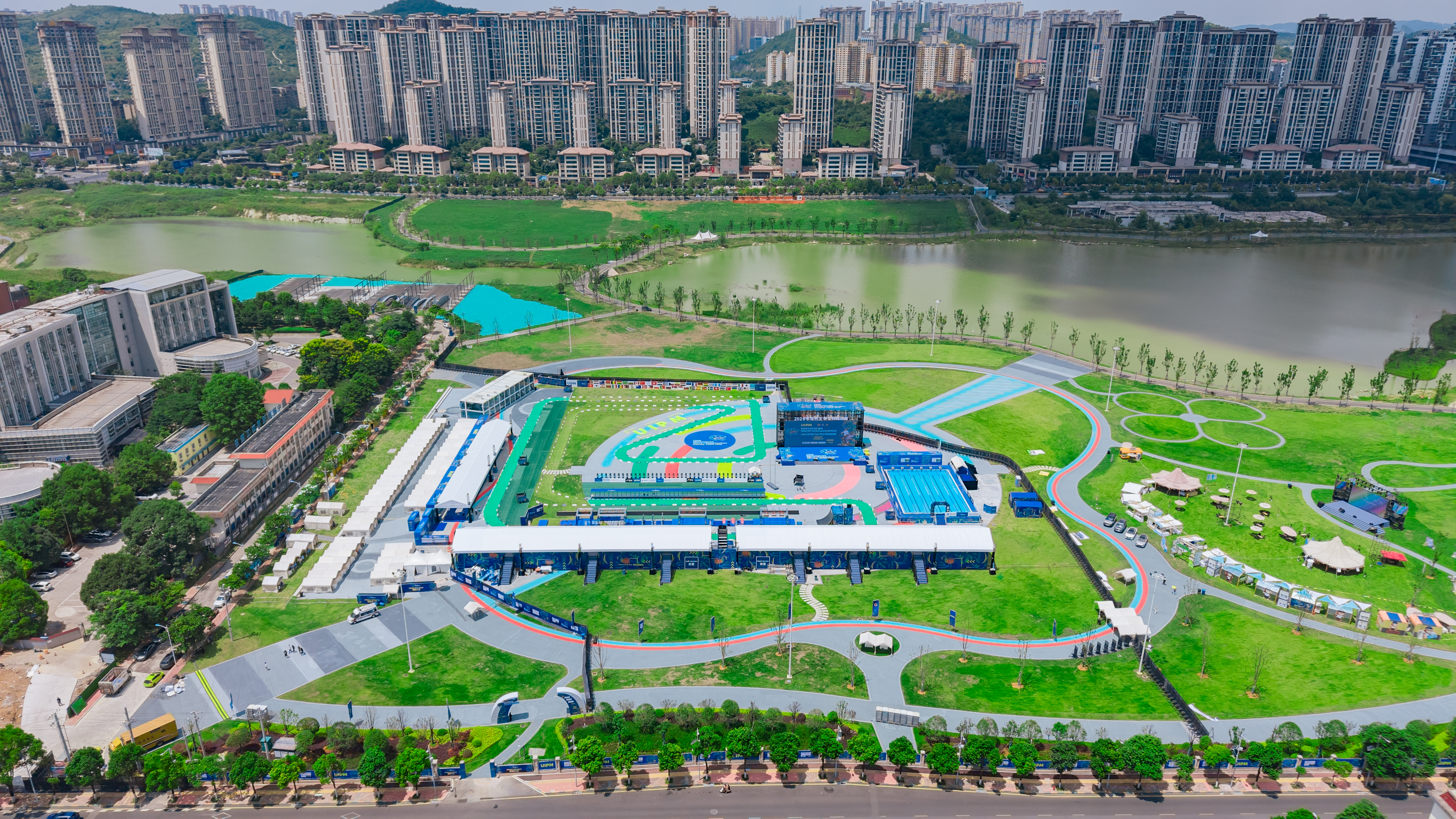 DJI_20260823121333_0047_D(1).jpg