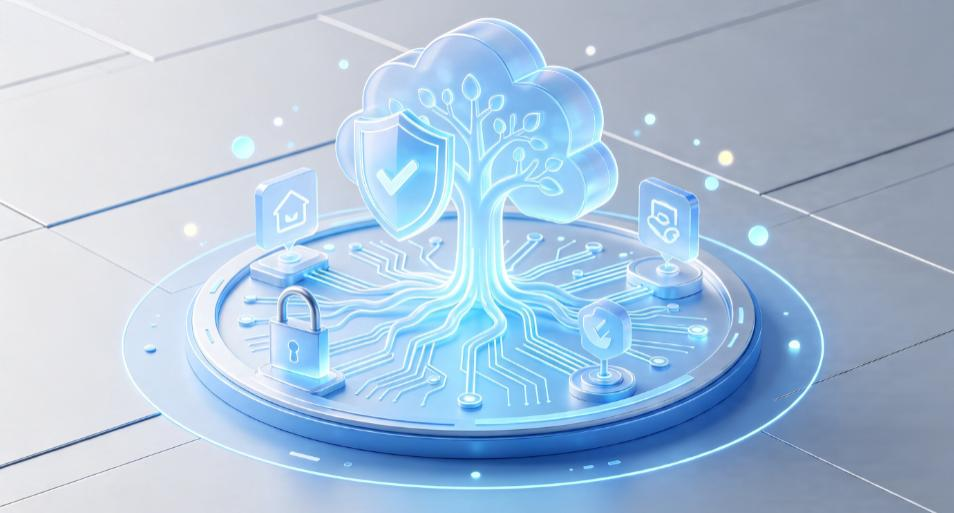 图片1(486).png 图片1(486).png
