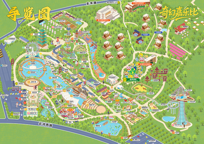 景区地图.png