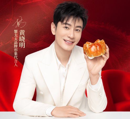 图片.png 图片.png
