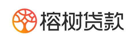 图片1(26).png 图片1(26).png