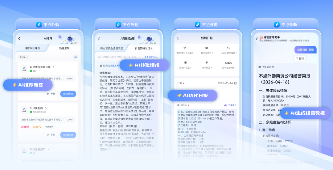 AI功能-推荐-话术-日报-经营分析简图.png