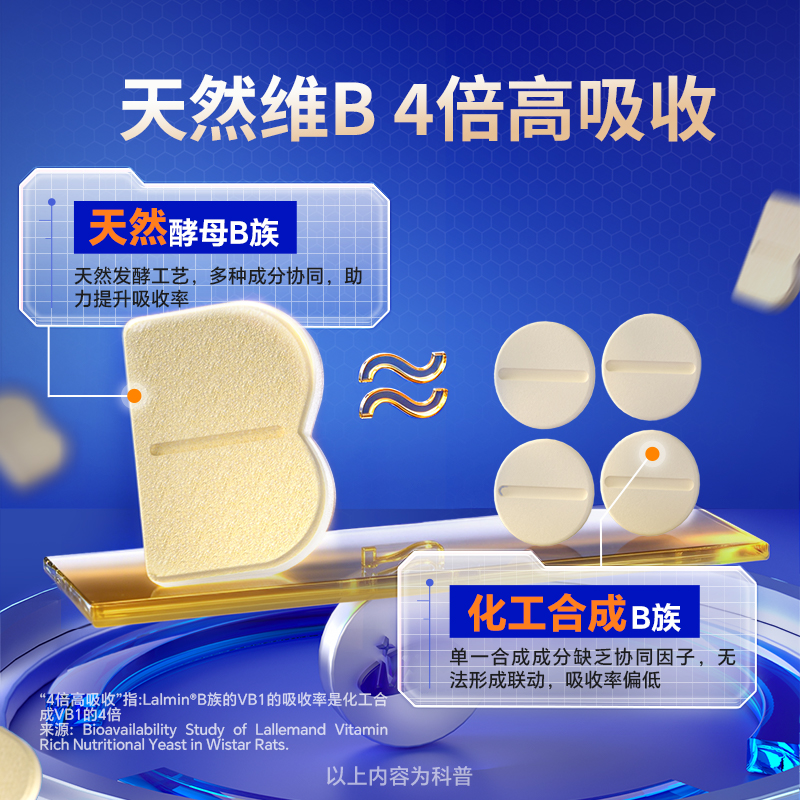 3-4��������.jpg