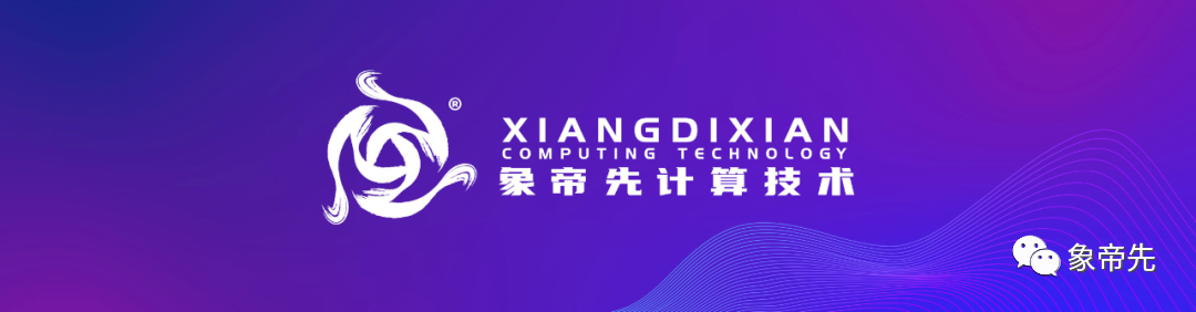 图片1(62).png