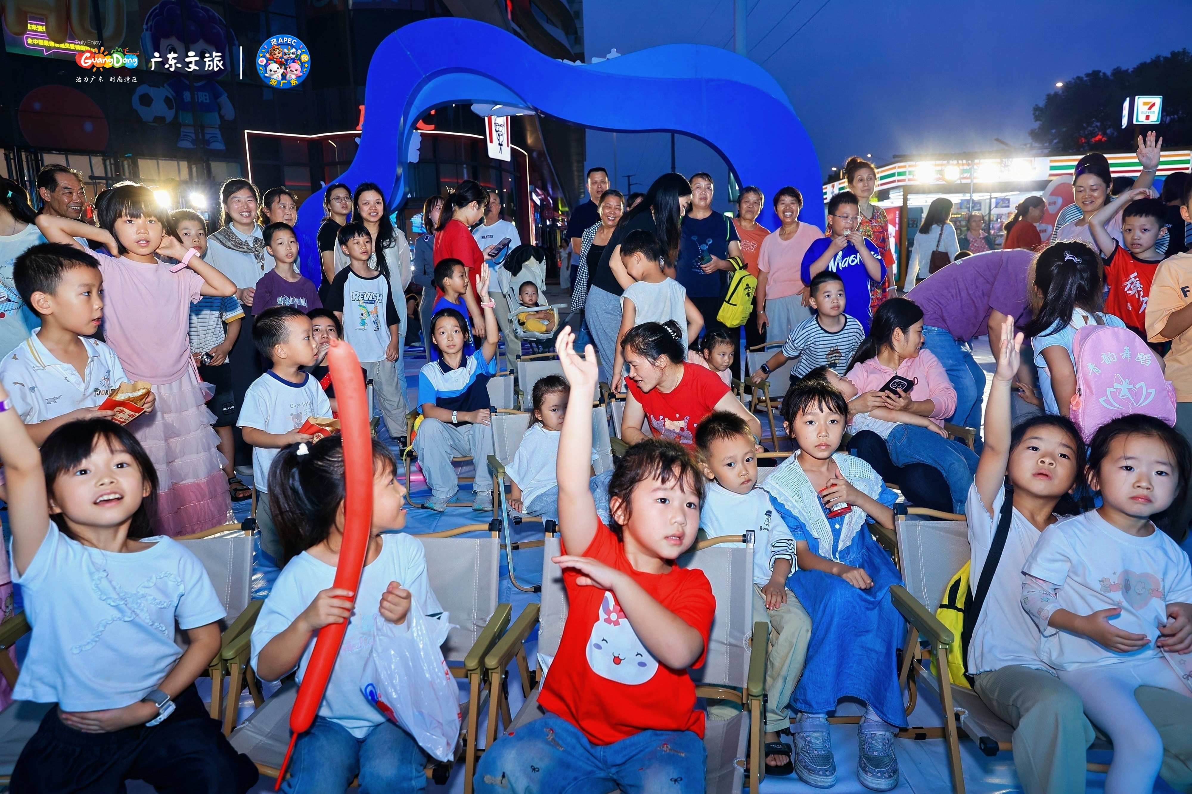 微信图片_20260920094324_7_19.jpg