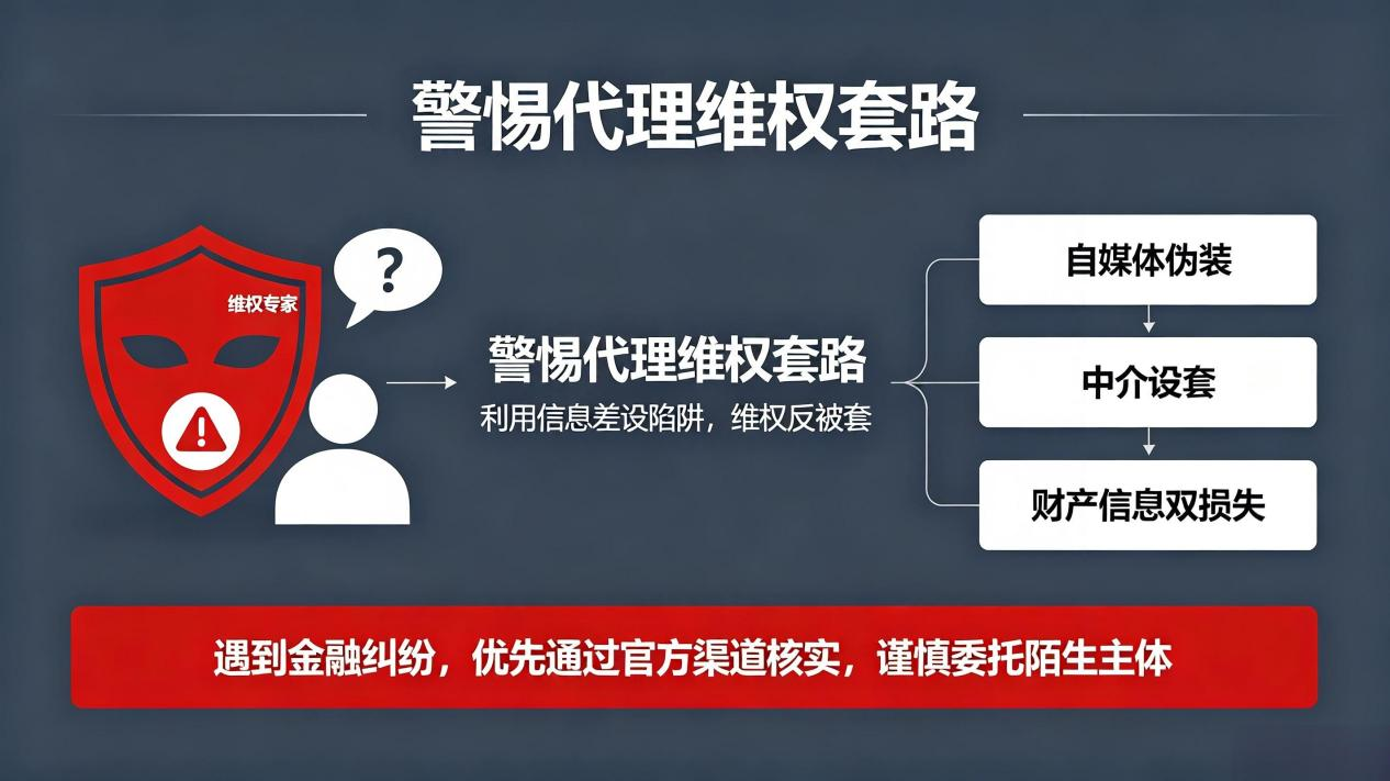 图片1(86).png