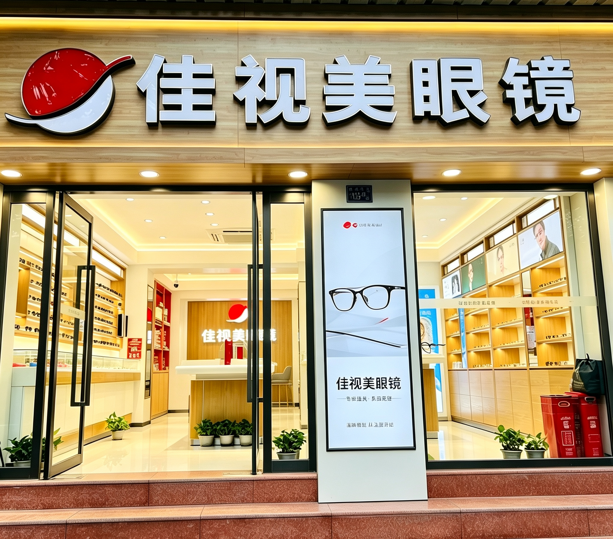 佳视美.jpg