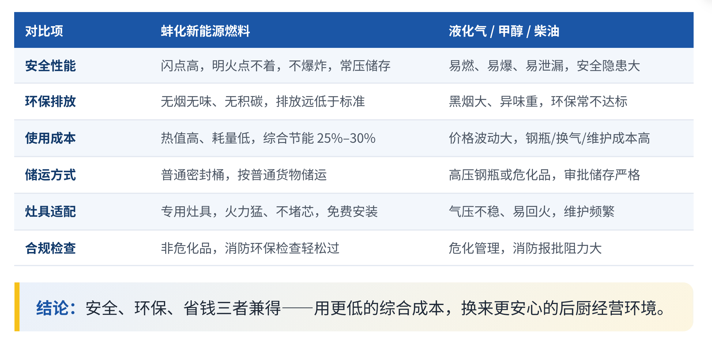4d7dd109-15bc-4e4a-9733-7d041fea4a5f.png 4d7dd109-15bc-4e4a-9733-7d041fea4a5f.png