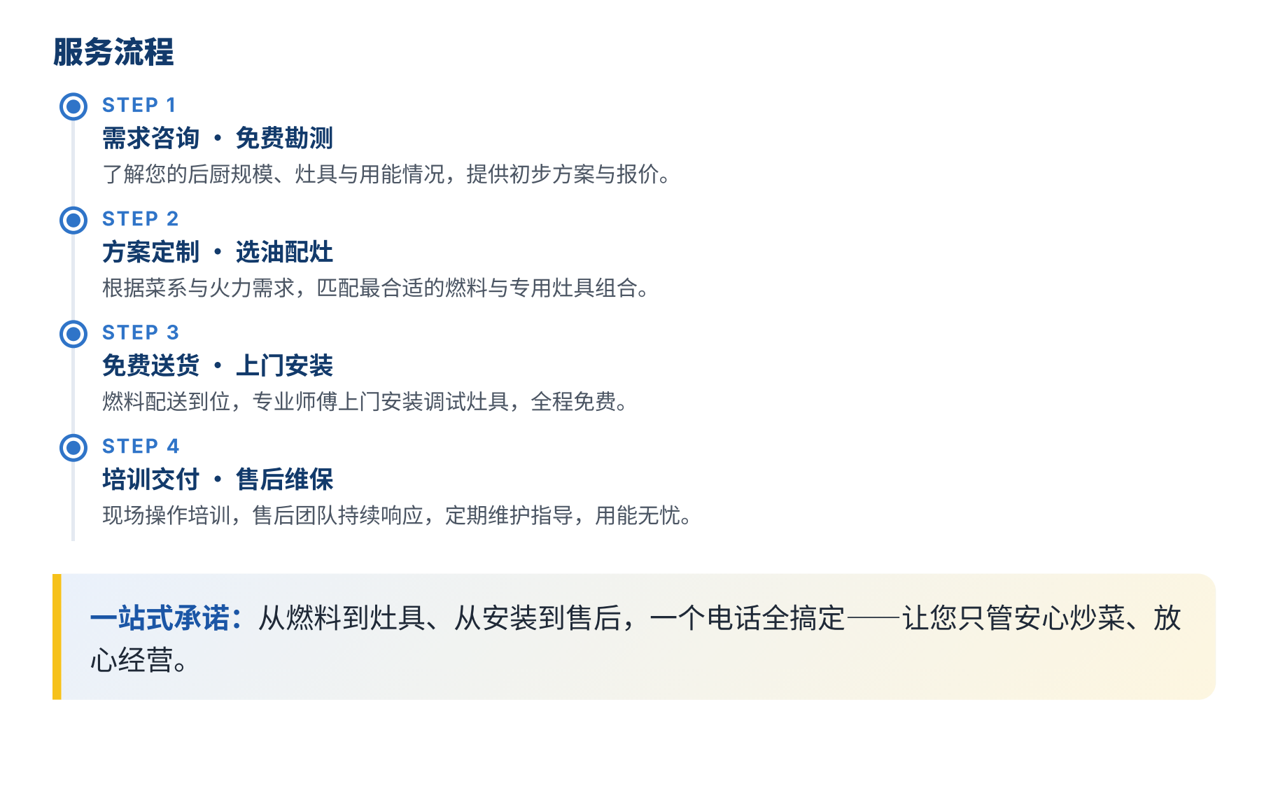 35567972-383c-4626-9f19-4b99e7f71dec.png 35567972-383c-4626-9f19-4b99e7f71dec.png