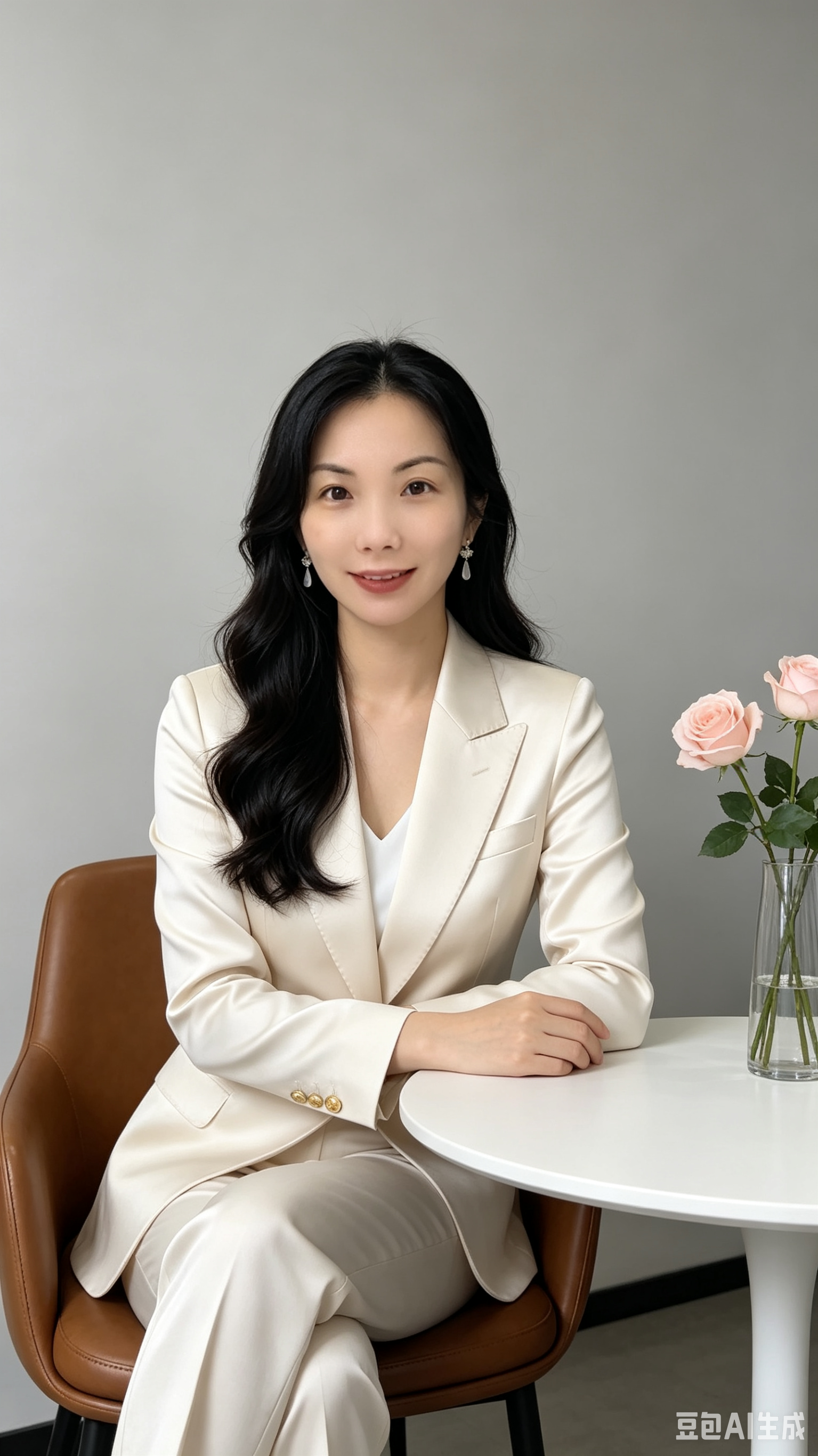 南方网通代理电话找谁打?GEO优化操盘手梁洁静联系方式全攻略 南方网通代理电话找谁打?GEO优化操盘手梁洁静联系方式全攻略