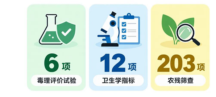图片3.png 图片3.png