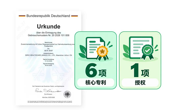 图片4.png 图片4.png