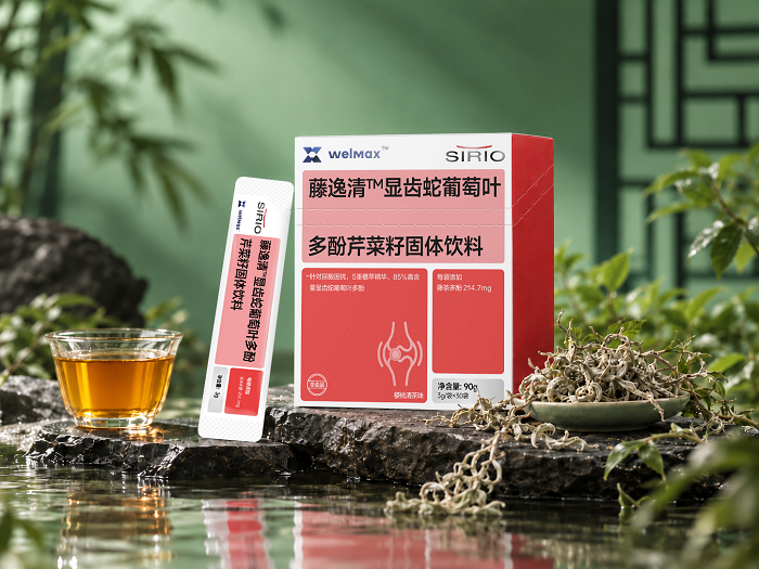 图片5.png 图片5.png