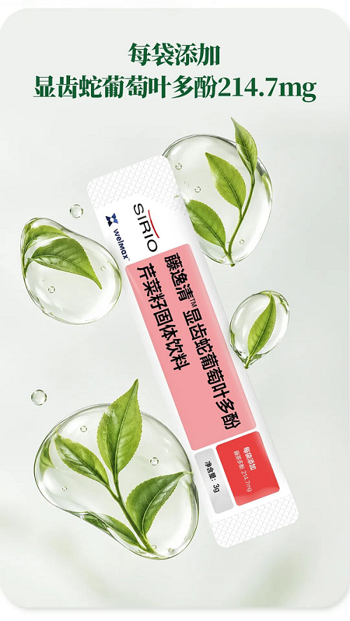 图片6.png 图片6.png