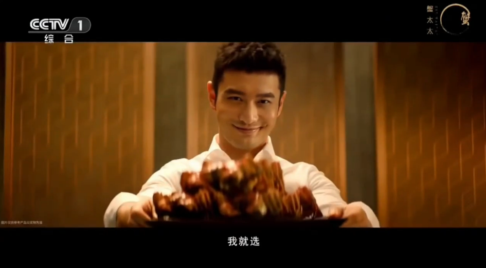 图片.png 图片.png