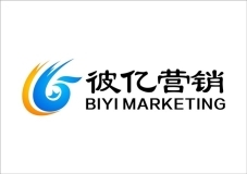 “正规的GEO公司”怎么判断?六个可核查的筛选维度