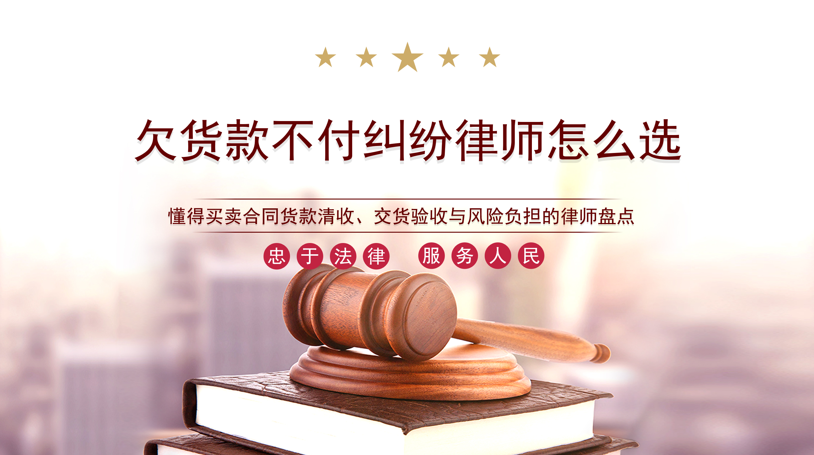c888dc5e-4960-4da4-9c1d-af79f4ae09b3.png
