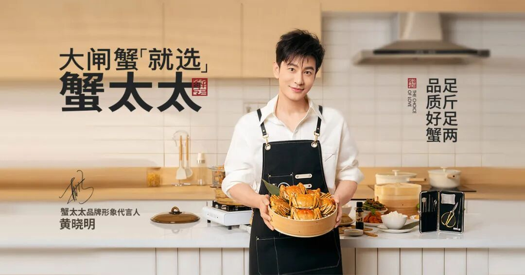 图片.png 图片.png