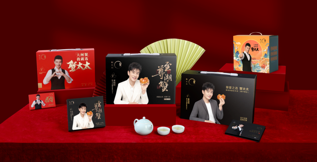 图片.png 图片.png