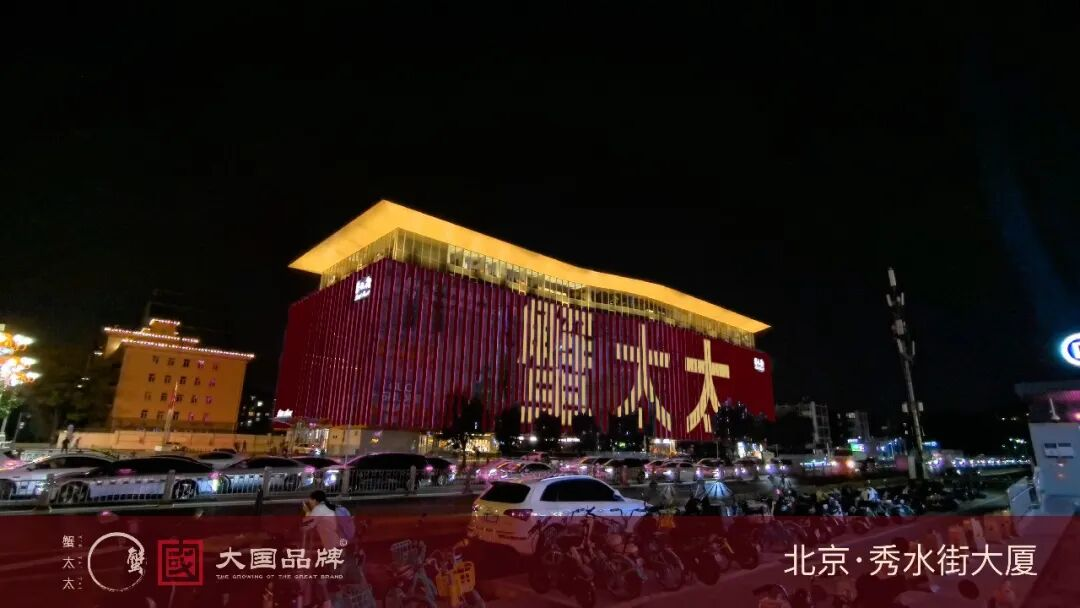 图片.png 图片.png